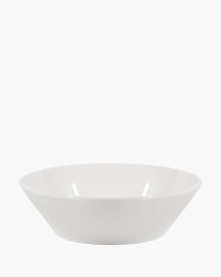 Nessa kom 15,5 cm bedrukken?