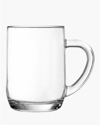 Grant bierpul 560 ml bedrukken?