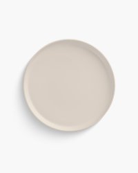 Balder bord 20 cm bedrukken?