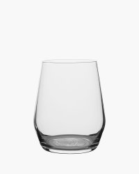Enzo tumbler 360 ml bedrukken?
