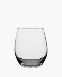 Bora tumbler 380 ml bedrukken?