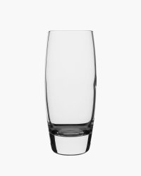 Elvessa longdrinkglas 296 ml bedrukken?