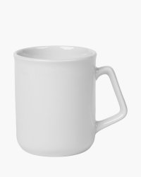 Dane mok 270 ml bedrukken?