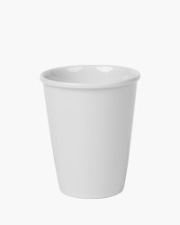 Future koffiebeker porselein 220 ml (8 oz) bedrukken?