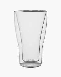 Lapo dubbelwandig glas 340 ml bedrukken?