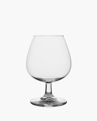 Louis cognacglas 360 ml bedrukken?