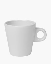 Nathan kopje 200 ml bedrukken?