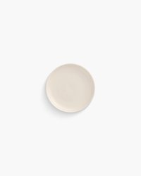 Moon bord 12 cm ivoor bedrukken?