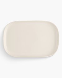 Moon bord 30 x 20 cm ivoor bedrukken?