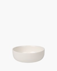 Moon kom 14,5 cm ivoor bedrukken?