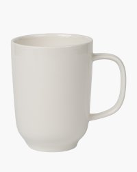 Moon mok 290 ml bedrukken?