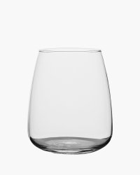 Luvio tumbler 470 ml bedrukken?