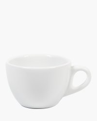 Barista kopje 170 ml bedrukken?