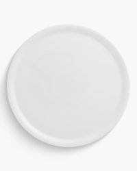 Vico pizzabord 32 cm bedrukken?