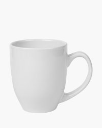Vince mok 450 ml bedrukken?