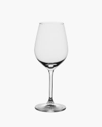 Fiora wijnglas 300 ml bedrukken?