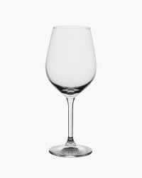 Fiora wijnglas 370 ml bedrukken?