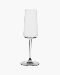 Girona champagneglas 220 ml bedrukken?