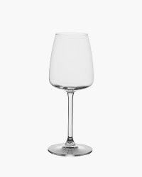 Girona wijnglas 300 ml bedrukken?