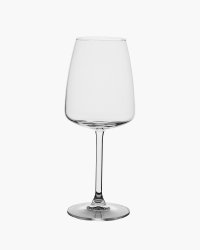Girona wijnglas 410 ml bedrukken?