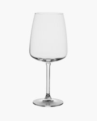 Girona wijnglas 600 ml bedrukken?