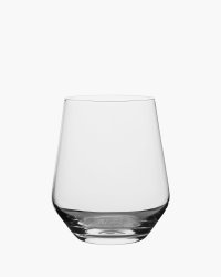 Riviera tumbler 320 ml bedrukken?