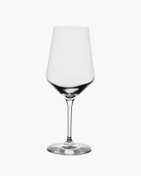 Riviera wijnglas 490 ml bedrukken?