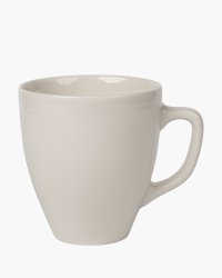 Saltillo mok 450 ml bedrukken?