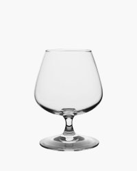 Delano cognacglas 400 ml bedrukken?