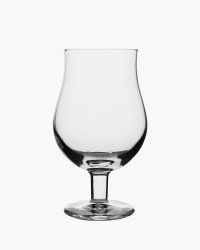 Scott bierglas 400 ml bedrukken?