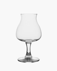 Sora bierglas 250 ml bedrukken?