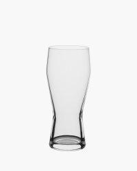 Pierre bierglas 400 ml bedrukken?