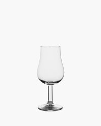 Sora portglas 130 ml bedrukken?
