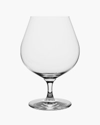 Sultan cognacglas 700 ml bedrukken?