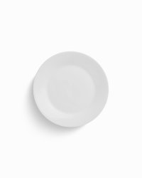 Geneve bord met rand 15 cm bedrukken?