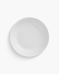 Geneve coupe bord 20,5 cm bedrukken?