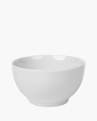 Geneve kom 14 cm bedrukken?