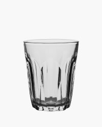 Duron tumbler 250 ml bedrukken?