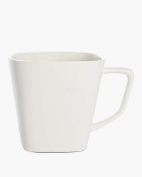 Breda kopje 150 ml bedrukken?