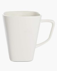 Breda mok 230 ml bedrukken?