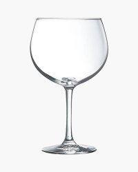 Cosy Things gin tonic glas 700 ml bedrukken?
