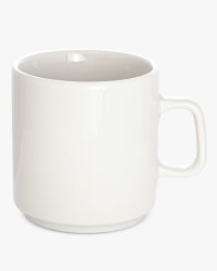 Hotelporselein kopje 200 ml bedrukken?