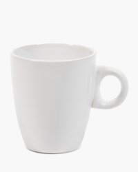 Vica kopje 190 ml bedrukken?