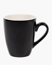 Zodiac mok 310 ml bedrukken?