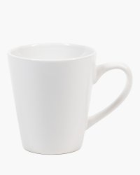 Duna mok 350 ml bedrukken?