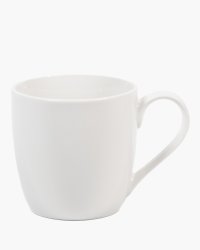 Luxor mok 280 ml bedrukken?