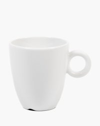California kopje 190 ml bedrukken?