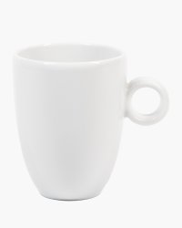 California mok 250 ml bedrukken?