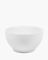 Basic kom 12 cm bedrukken?