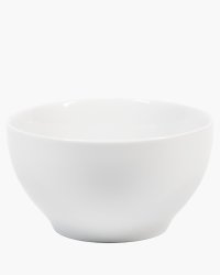 Basic kom 14 cm bedrukken?
